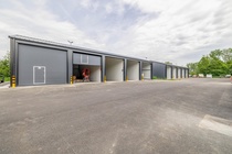 Bedrijfsruimte Aalsmeer - Legmeerdijk 327 B 25 - Foto 5