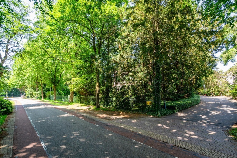 KantoorruimteaanGerrit van der Veenlaan 16<br/> inBaarn KantoorruimteaanGerrit van der Veenlaan 16<br/> inBaarn