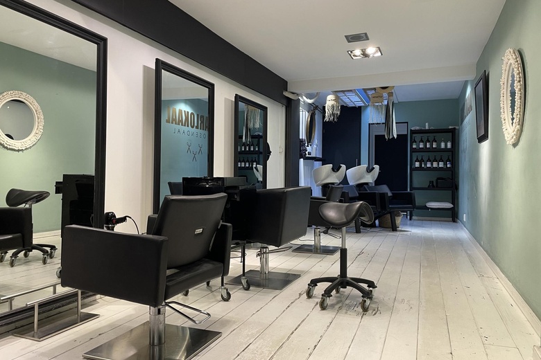 WinkelruimteaanRaadhuisstraat 33<br/> inRoosendaal WinkelruimteaanRaadhuisstraat 33<br/> inRoosendaal