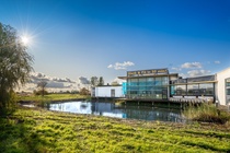 Bekijk foto 3 van Seerob 5