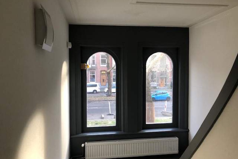 KantoorruimteaanMathenesserlaan 313 A<br/> inRotterdam KantoorruimteaanMathenesserlaan 313 A<br/> inRotterdam