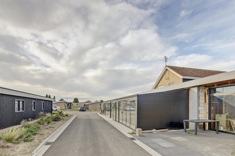 HorecaaanBurenpolderweg 30 A<br/> inYerseke HorecaaanBurenpolderweg 30 A<br/> inYerseke
