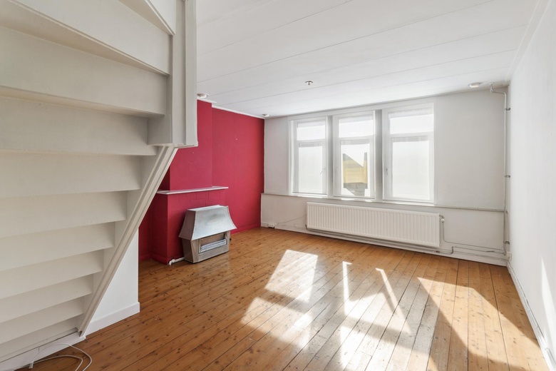 WinkelruimteaanRaadhuisstraat 33<br/> inRoosendaal WinkelruimteaanRaadhuisstraat 33<br/> inRoosendaal