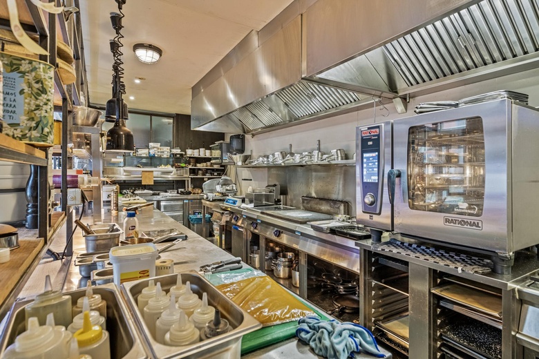 HorecaaanWaterstraat 28<br/> inDoetinchem HorecaaanWaterstraat 28<br/> inDoetinchem