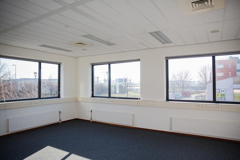 KantoorruimteaanLaan van 's-Gravenmade 20 - 28<br/> inDen Haag