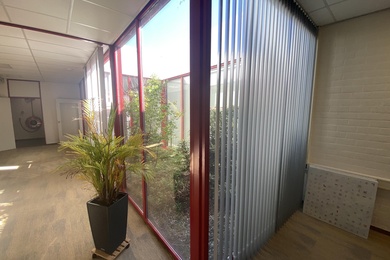 Bekijk foto 2 van Oude Rijksweg Noord 64 A