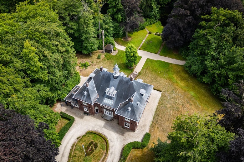 KantoorruimteaanHuizerstraatweg 111<br/> inNaarden KantoorruimteaanHuizerstraatweg 111<br/> inNaarden