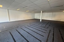 Kantoorruimte Breda - Weidehek 8 C - Foto 5