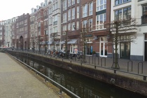 Bekijk foto 3 van Winkelcentrum Brandevoort 0 ong Bekijk foto 3 van Winkelcentrum Brandevoort 0 ong