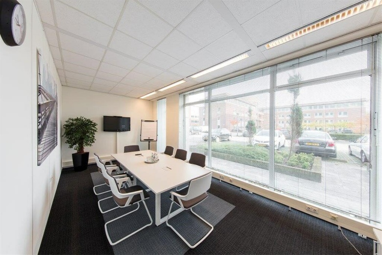 KantoorruimteaanBeechavenue 54 -80<br/> inSchiphol-Rijk KantoorruimteaanBeechavenue 54 -80<br/> inSchiphol-Rijk