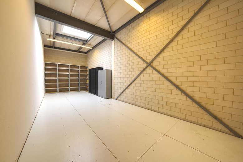 KantoorruimteaanEsp 226<br/> inEindhoven