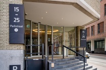 Bekijk foto 3 van Parkstraat 15