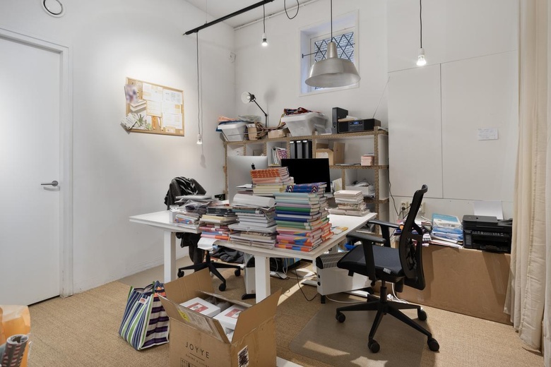 WinkelruimteaanArnhemsestraat 20<br/> inAmersfoort