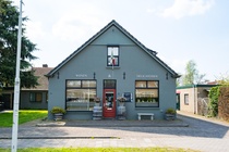 Winkelruimte Doetinchem - Keppelseweg 377 - Foto 3