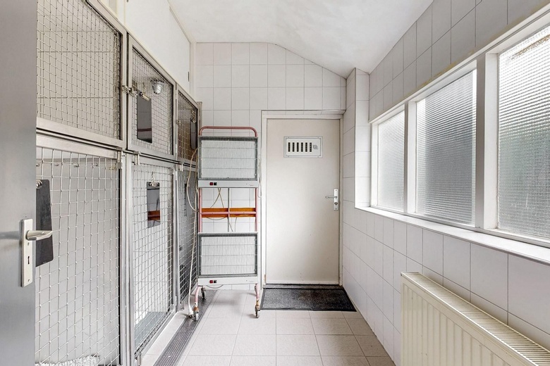 BedrijfsruimteaanKapellerlaan 65<br/> inRoermond