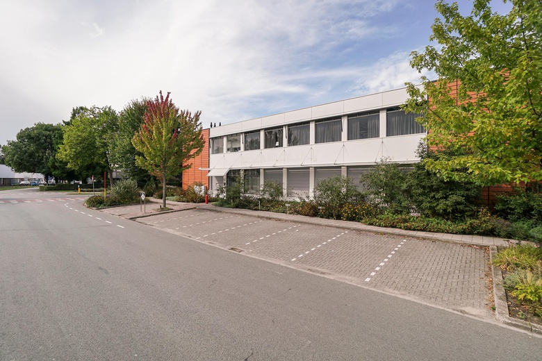 KantoorruimteaanEnergieweg 46 - 48<br/> inZoeterwoude