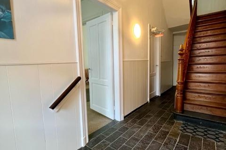 BedrijfsruimteaanSint Annalaan 4<br/> inMaastricht