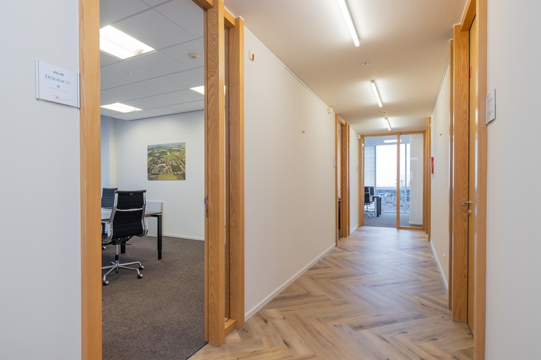 KantoorruimteaanJonckerweg 12 - 20<br/> inNoordwijk KantoorruimteaanJonckerweg 12 - 20<br/> inNoordwijk