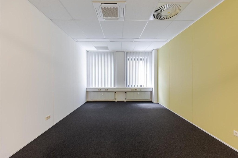 Kantoorruimte Rotterdam - Vareseweg 61 - Foto 20