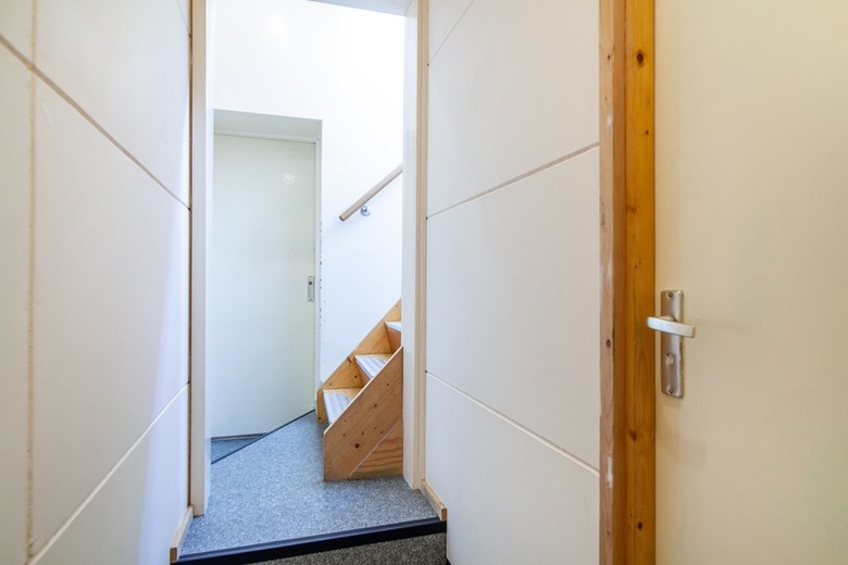 ZorgaanNieuwehaven 51 a<br/> inGouda