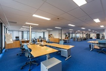 Bekijk foto 3 van Jan Duikerweg 15 C