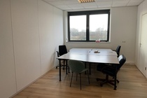 Kantoorruimte Almere - Transistorstraat 71 G - Foto 6