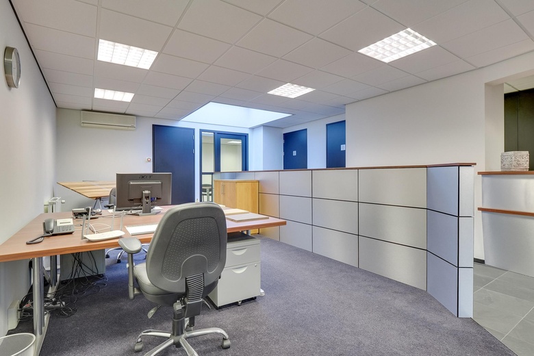 BedrijfsruimteaanSchoudermantel 17 h<br/> inBunnik