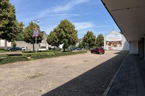 Bedrijfsruimte Sittard - Rijksweg Zuid 90 - Foto 4
