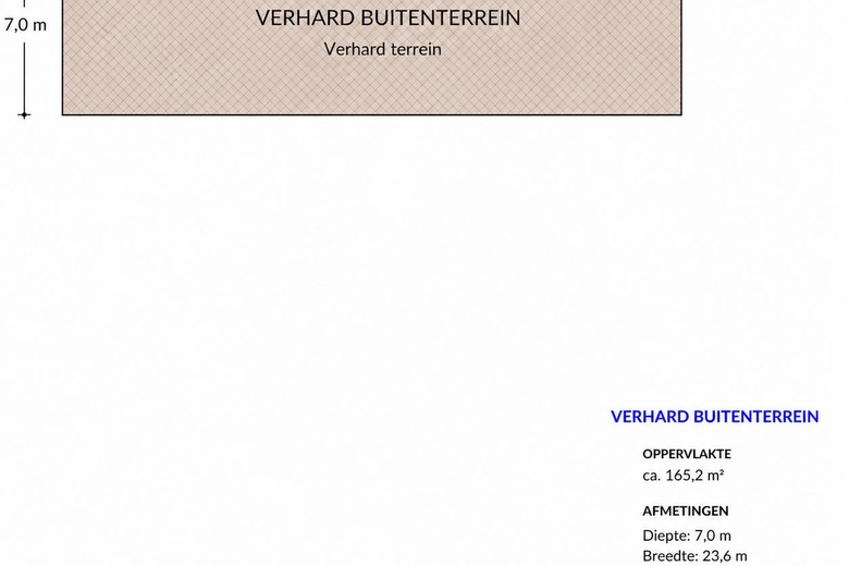 Bedrijfsruimte Amersfoort - Birkt 21 - Foto 18