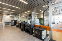 Bedrijfsruimte Rotterdam - Dovenetelstraat 25 - Foto 5