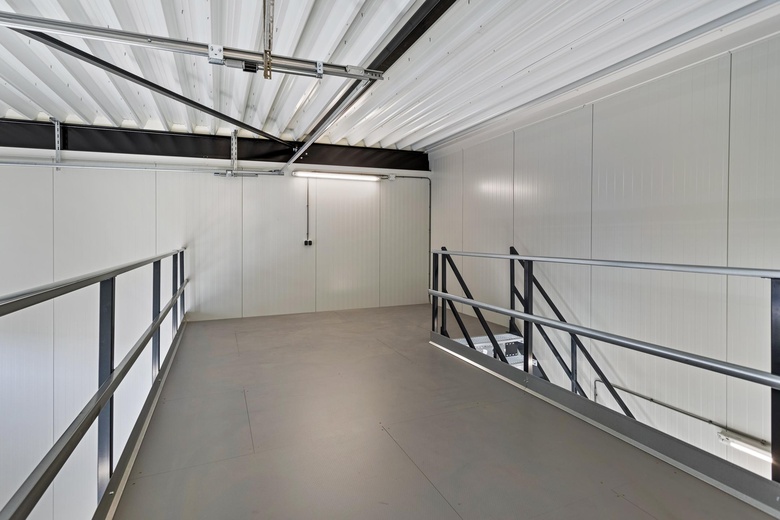 BedrijfsruimteaanHoltmede 13 d<br/> inZutphen