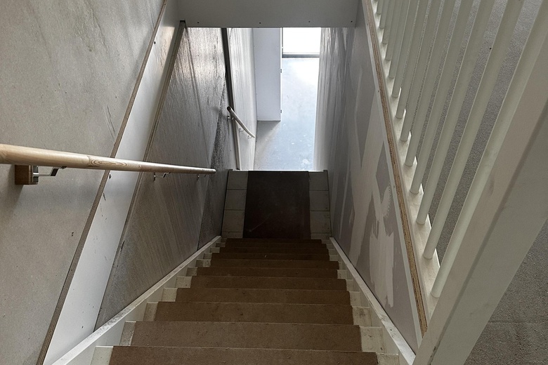 Bedrijfsruimte Berkel-Enschot - Rhijnkant 11 11 - Foto 6