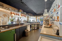 Horeca Beverwijk - Meerstraat 32 - Foto 6