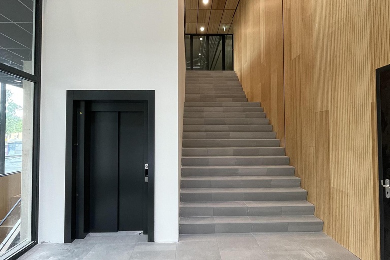 HorecaaanJulianaplein 0 ong<br/> inAmsterdam