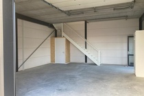 Bekijk foto 5 van Kokerbijl 11