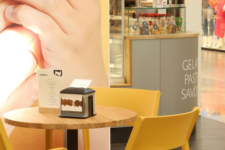 HorecaaanBinnenhof 77 F<br/> inAmstelveen HorecaaanBinnenhof 77 F<br/> inAmstelveen