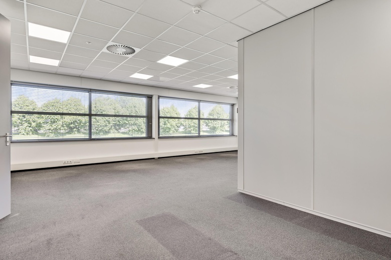 KantoorruimteaanCopernicusstraat 13 A<br/> inWeert