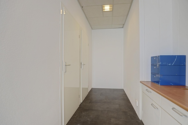 Kantoorruimte Nieuwkoop - Industrieweg 5 - Foto 16
