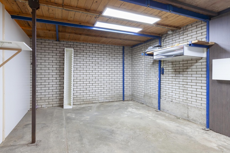 BedrijfsruimteaanMaarten Schoutenstraat 10<br/> inWaddinxveen BedrijfsruimteaanMaarten Schoutenstraat 10<br/> inWaddinxveen