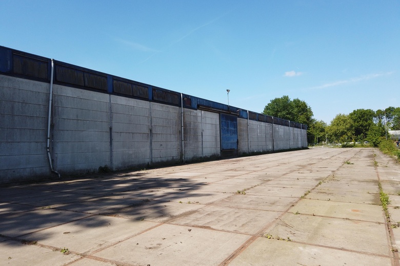 Bedrijfsruimte Swifterbant - Industrieweg 100 - Foto 14