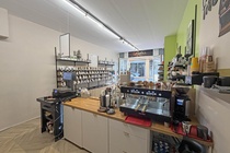 Winkelruimte Dordrecht - Voorstraat 266 - Foto 6