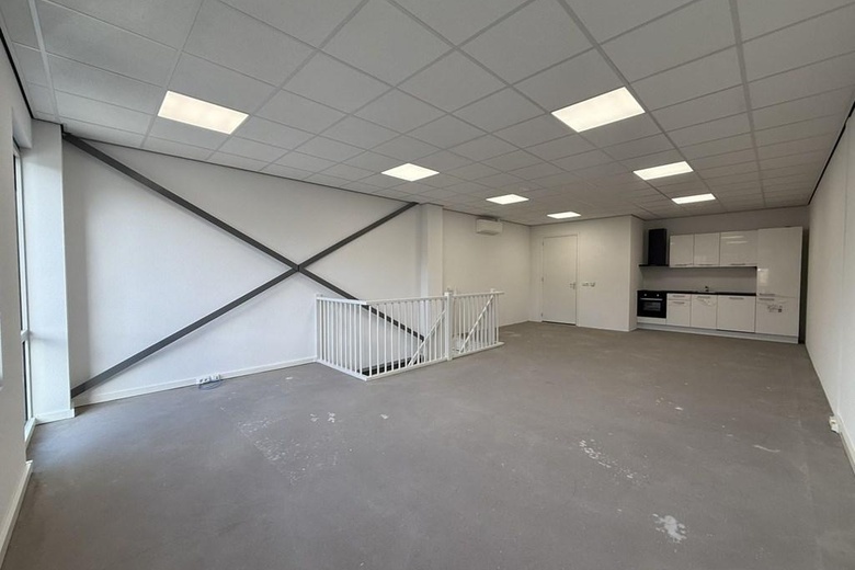 Bedrijfsruimte Amstelveen - Afmijnstraat 49 - Foto 3