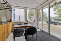 Bekijk foto 4 van Torenlaan 44 Bekijk foto 4 van Torenlaan 44