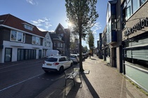 Winkelruimte Leidschendam - Damlaan 73 A - Foto 4