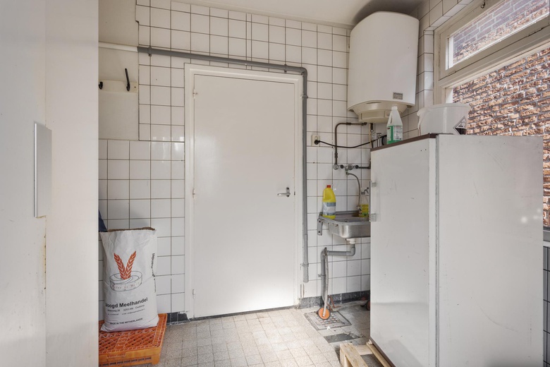 WinkelruimteaanGrotestraat 103<br/> inVenray