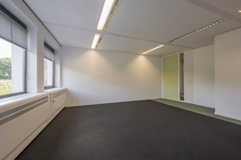 Kantoorruimte Amersfoort - Modemweg 37 - Foto 12