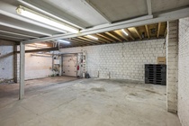 Bedrijfsruimte Stein - Kruisstraat 0 ong - Foto 5