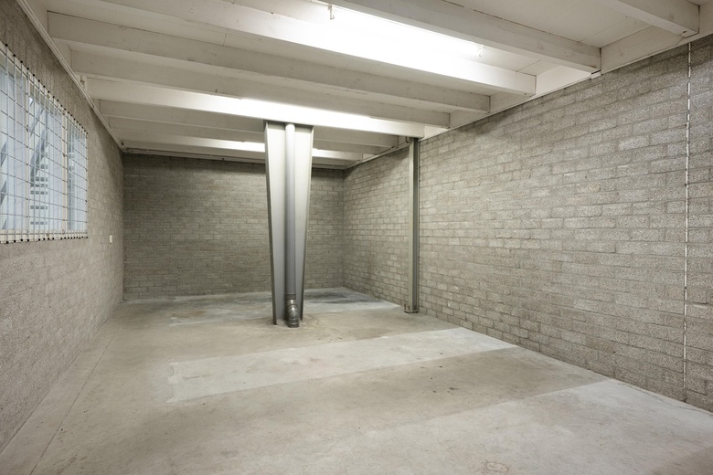 Bedrijfsruimte Geleen - Rijksweg Zuid 236 - Foto 16