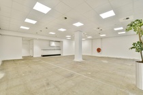Kantoorruimte Haarlem - Houtplein 27 - Foto 5