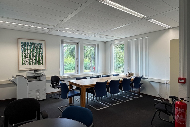 Kantoorruimte Weesp - Korte Muiderweg 2 - Foto 13
